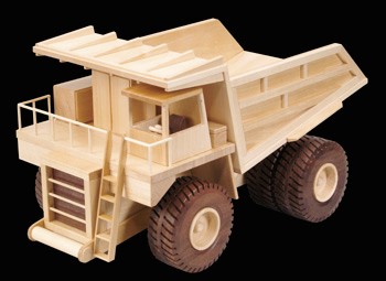 PDF DIY Woodworking Plans Toy Trucks Download woodworking plans 