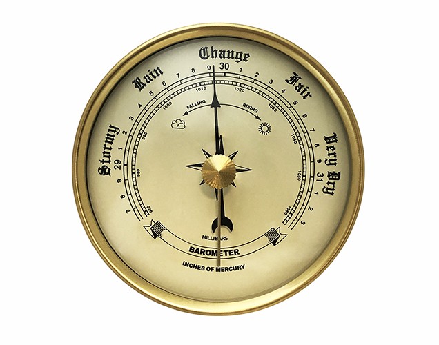 https://www.bearwood.com/media/BAROMETER%20INSERT-2-34-Q-85.jpg