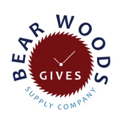 Wood Wax — Bear Wood Company