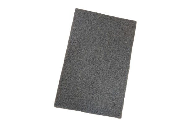 Sandpaper Sheets - Buy Sanding Belts and Discs | Bear Woods Supply