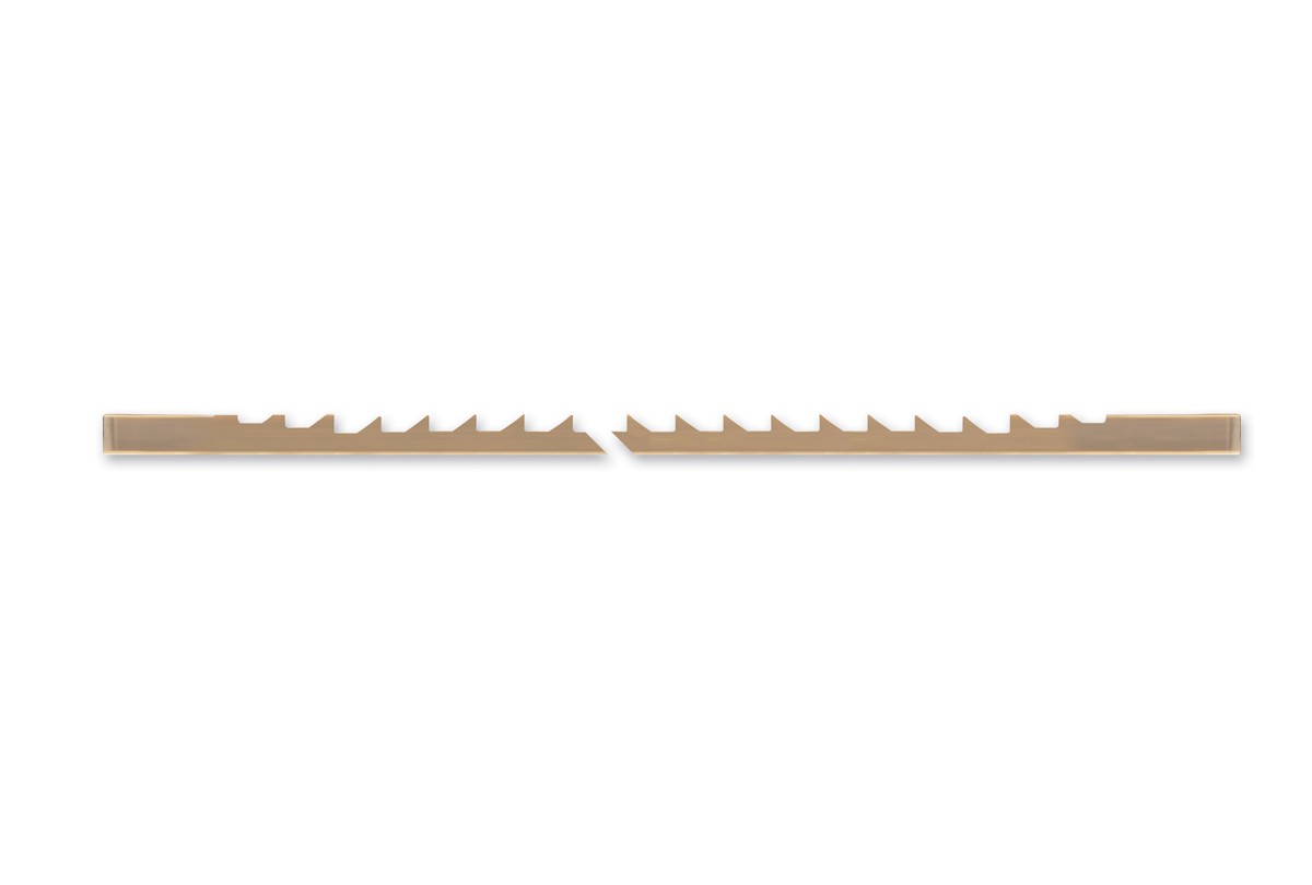 Reverse Tooth Scroll Saw Blades Greece, SAVE 36%