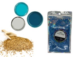 colorant-pigment-preview-2024.jpg