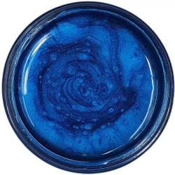 Dragon Blue JR pigment