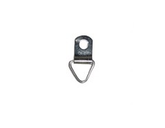 D-Ring Hangers w/Screws - Wholesale Frame Company