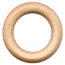 Wooden Rings - Buy Wooden Toss Rings Made In Usa From Bear Woods Supply