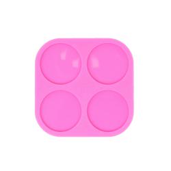 Silicone Molds | Bear Woods Supply